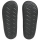 Adidas Adicane Flip Flop